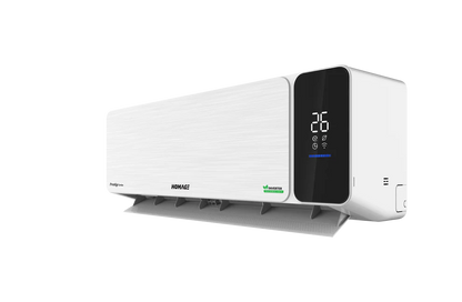 Air Conditioner Prestige Inverter