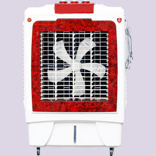 Evaporative Air Cooler Jambo AC-1655