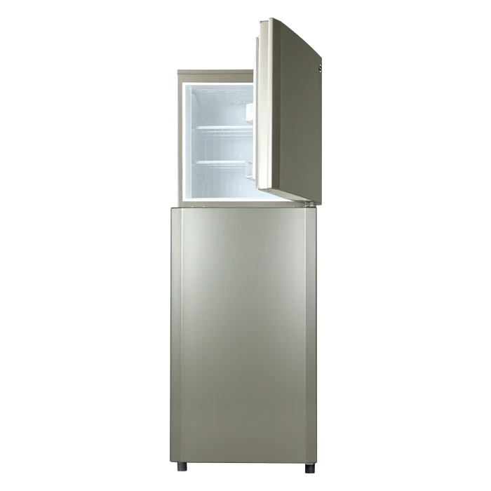 PEL InverterOn Refrigerator PRINVO VCM