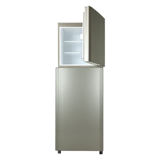 PEL InverterOn Refrigerator PRINVO VCM