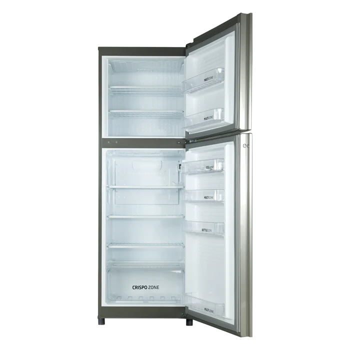 PEL InverterOn Refrigerator PRINVO VCM