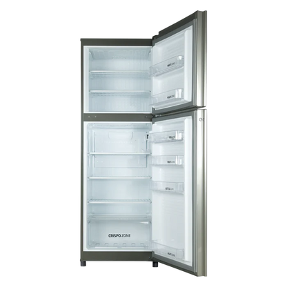 PEL InverterOn Refrigerator PRINVO VCM