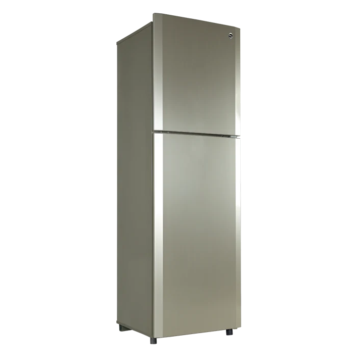 PEL InverterOn Refrigerator PRINVO VCM