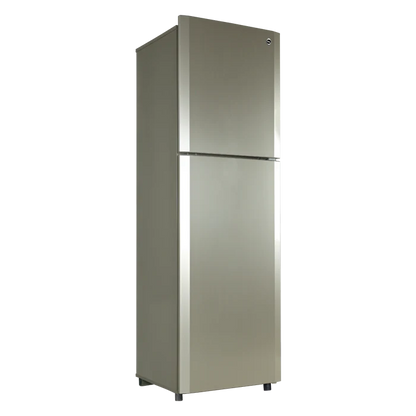 PEL InverterOn Refrigerator PRINVO VCM