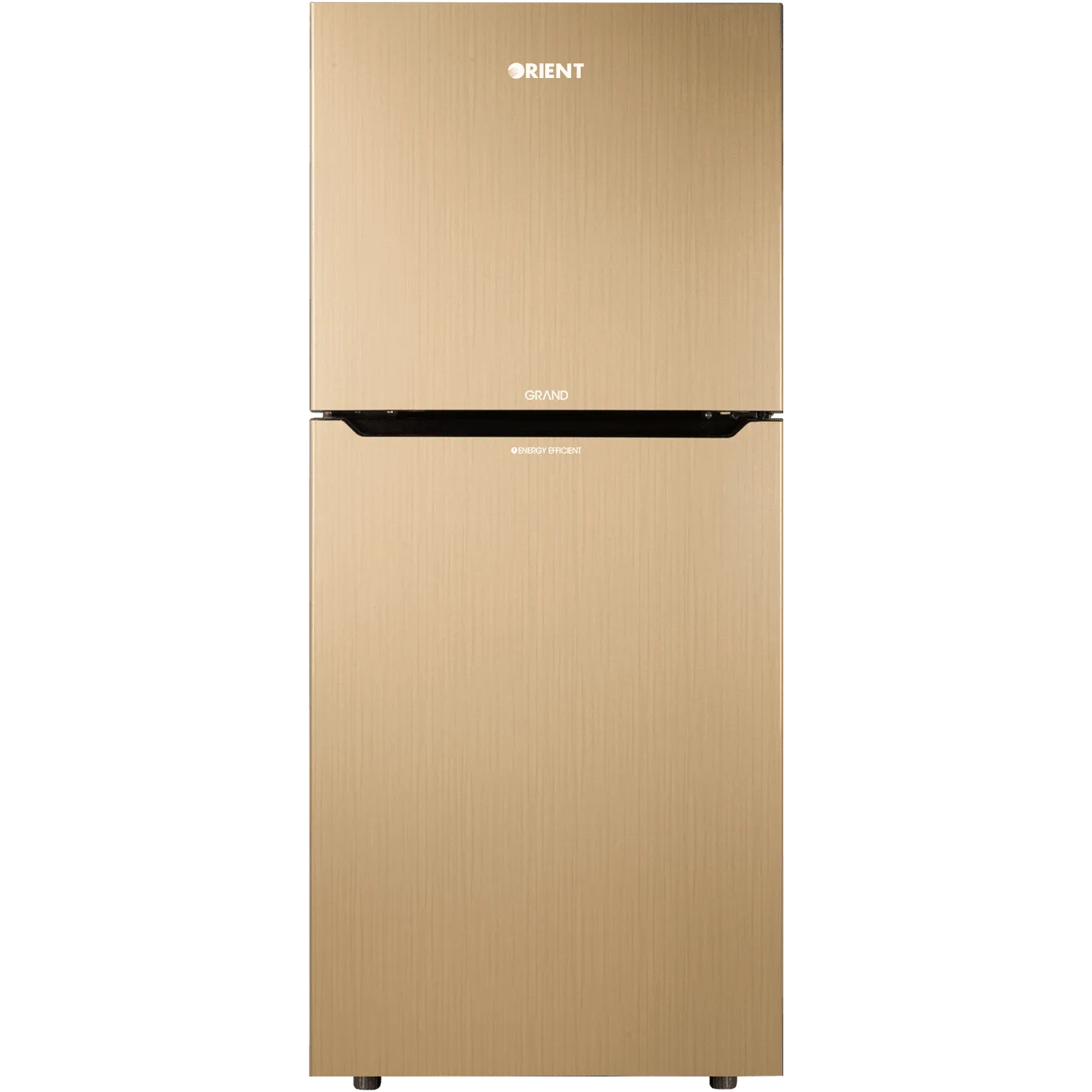 Grand VCM 265