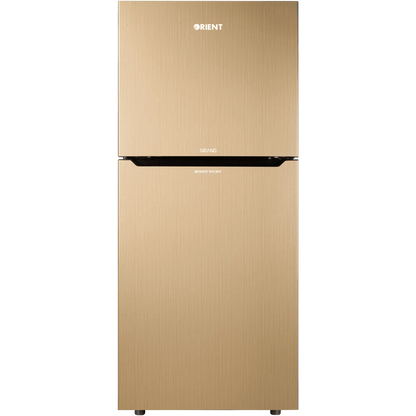 Grand VCM 265