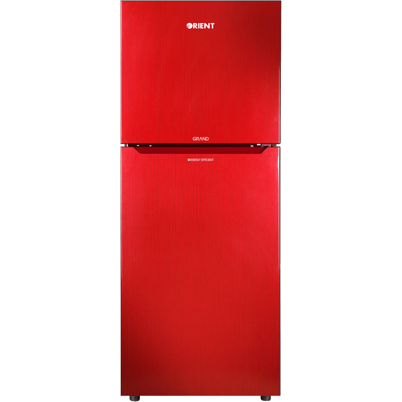 Grand VCM 265