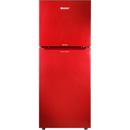 Grand VCM 265