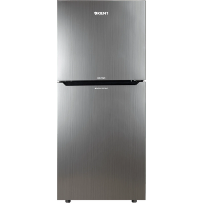 Grand VCM 265