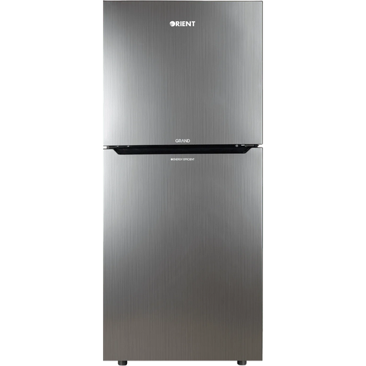 Grand VCM 265