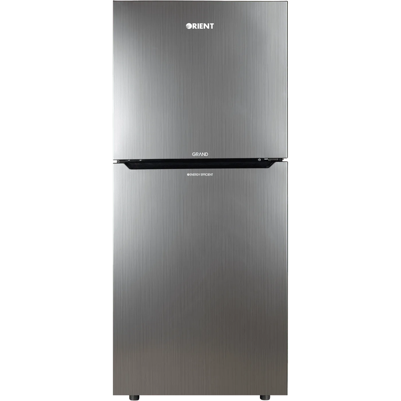 Grand VCM 205 Ltr Hairline Red