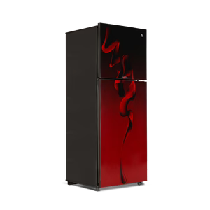 PEL Life Pro Refrigerator