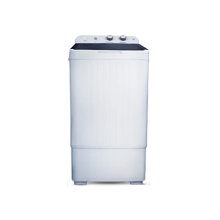 PEL Washing Machine Semi Auto