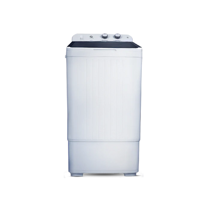 PEL Washing Machine Semi Auto